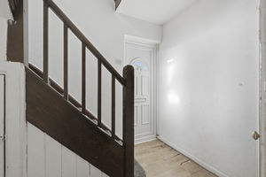 Photo 15- click for photo gallery